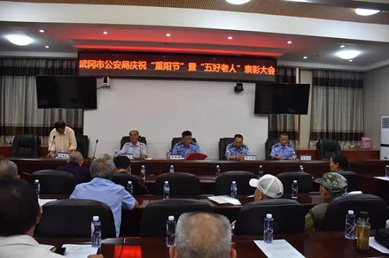 09000987169892005_83.png 09000987169892005_83.png