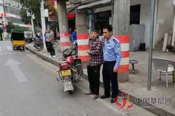 15453602407754613_72.jpg 15453602407754613_72.jpg