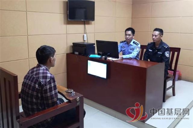 15455474409735797_72.jpg 15455474409735797_72.jpg