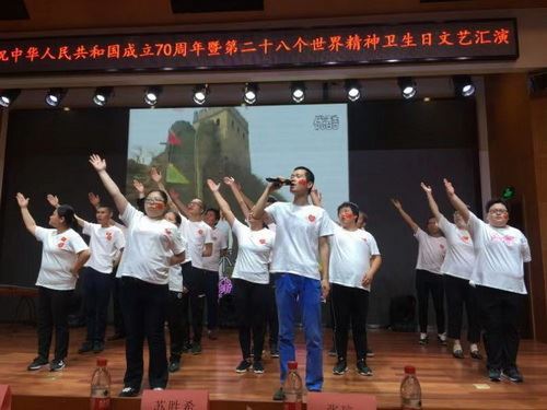 08514190947702126_18.jpg 08514190947702126_18.jpg