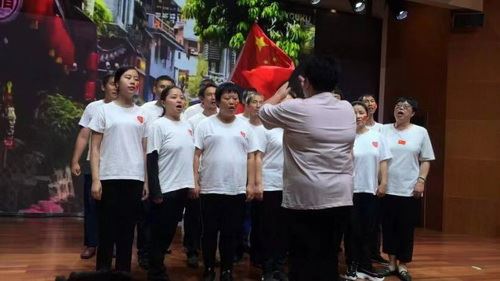 0851518623710606_18.jpg 0851518623710606_18.jpg