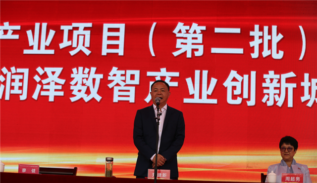 09110404916398340_28.png 09110404916398340_28.png