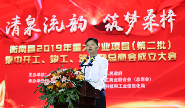 09112810436989012_28.png 09112810436989012_28.png