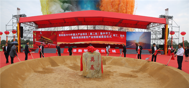 09115211287895328_28.png 09115211287895328_28.png