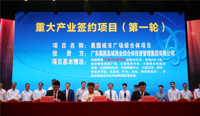 09121546605911706_28.png 09121546605911706_28.png