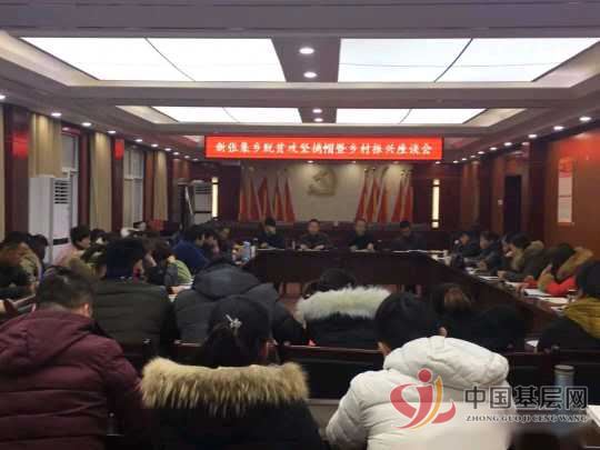 11374482918993012_42.jpg 11374482918993012_42.jpg