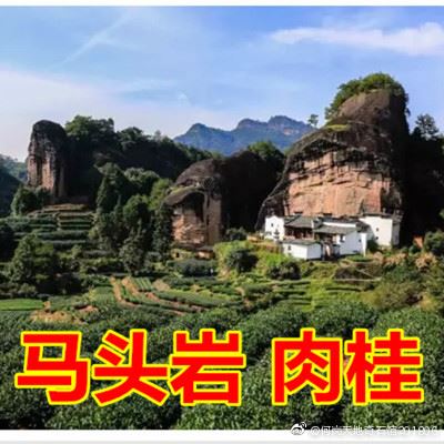 08155537628805745_28.jpg 08155537628805745_28.jpg