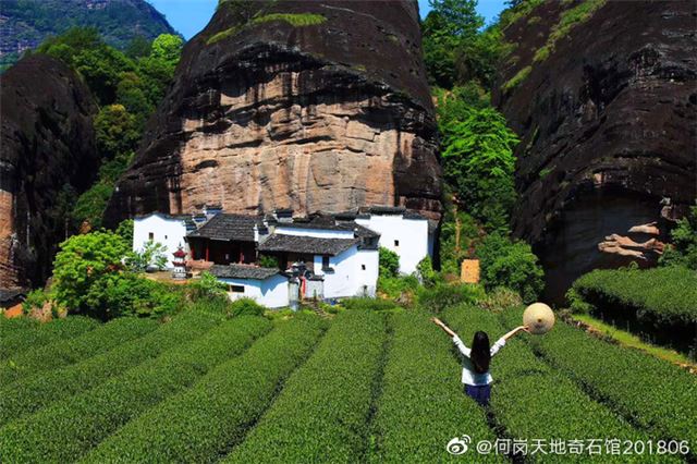 08163758985427878_28.jpg 08163758985427878_28.jpg