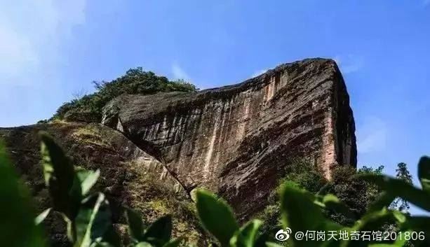 08171034991960807_28.jpg 08171034991960807_28.jpg