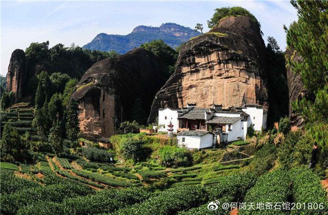 08173900723383094_28.jpg 08173900723383094_28.jpg