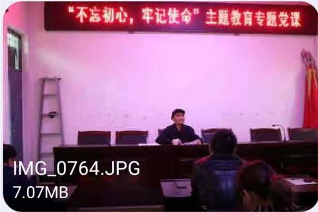 13082770028282999_68.jpg 13082770028282999_68.jpg