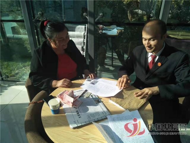 1621528629466734_86.jpg 1621528629466734_86.jpg