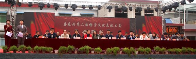 16324230761221228_83.jpg 16324230761221228_83.jpg