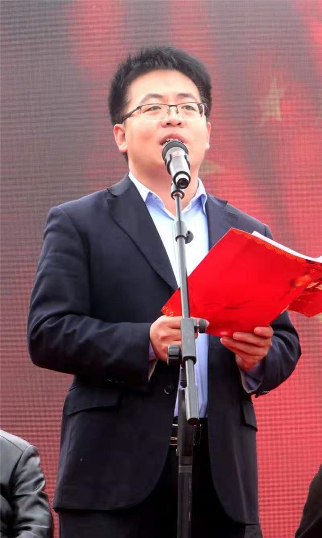 16330155818094208_83.jpg 16330155818094208_83.jpg