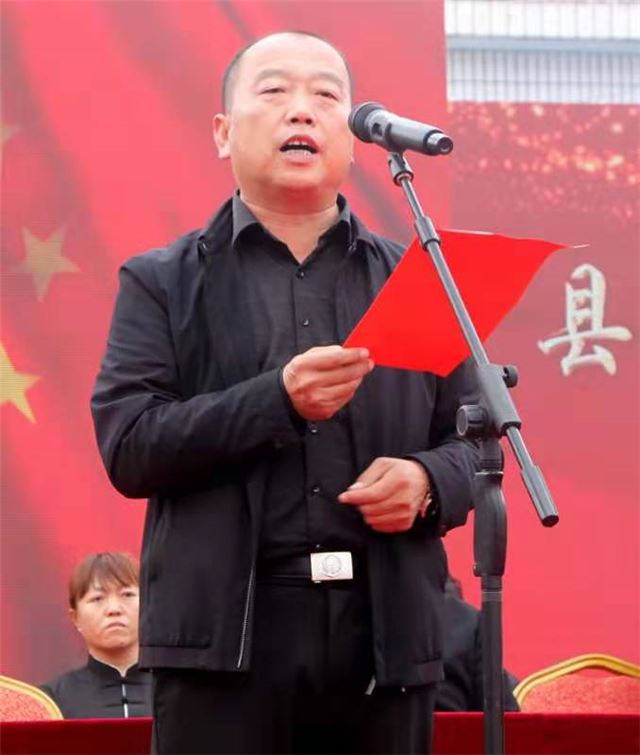 16332796895843939_83.jpg 16332796895843939_83.jpg