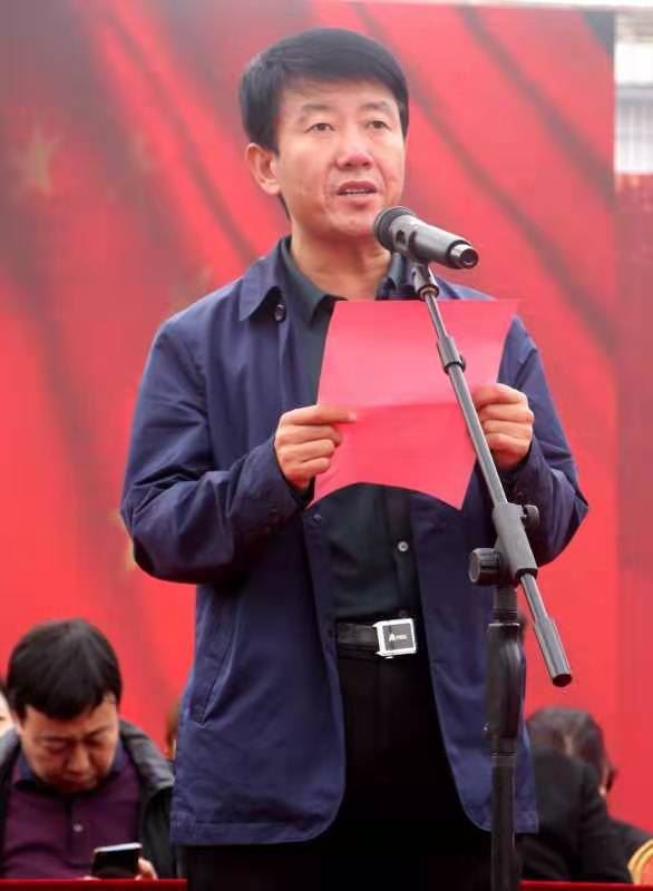 16341450386463897_83.jpg 16341450386463897_83.jpg