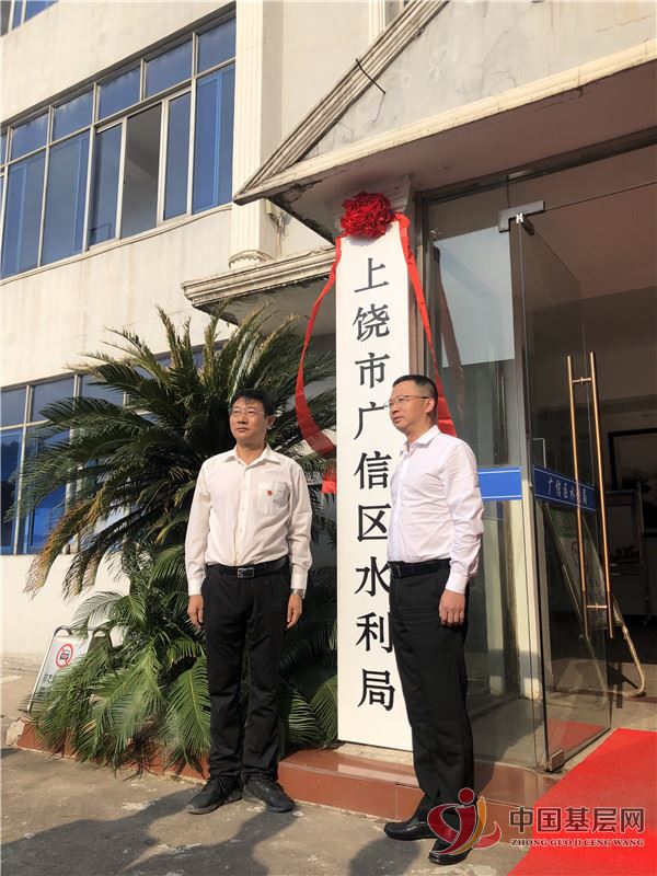 10532902293387413_49.jpg 10532902293387413_49.jpg