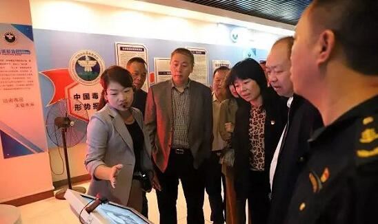 0850212743421451_83.jpg 0850212743421451_83.jpg