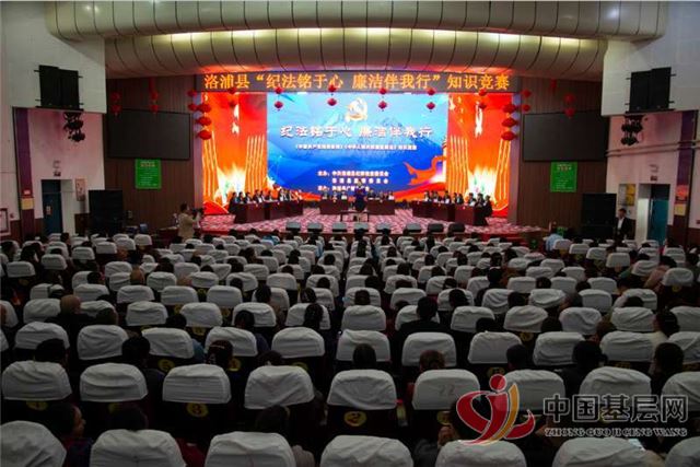 01413457014538809_86.jpg 01413457014538809_86.jpg