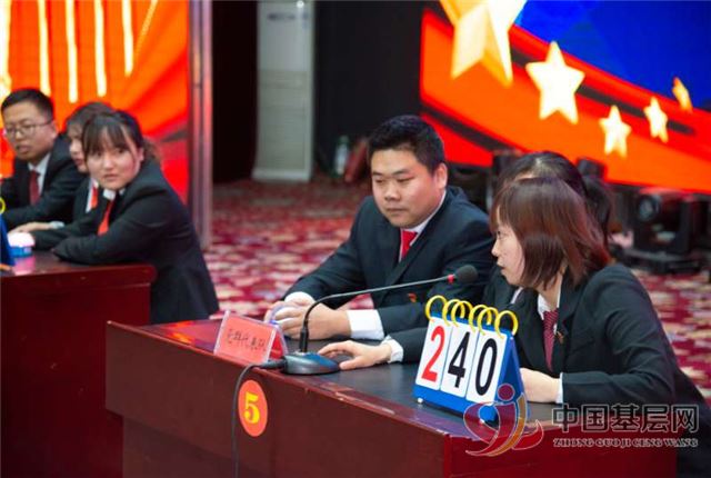 01415363334476453_86.jpg 01415363334476453_86.jpg