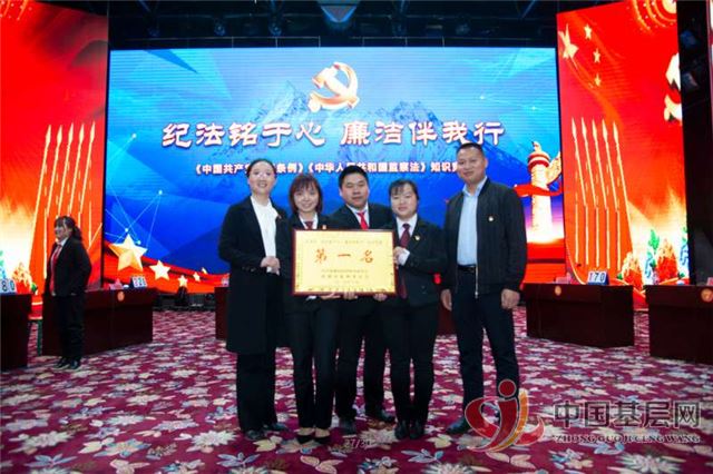 01422887382381427_86.jpg 01422887382381427_86.jpg