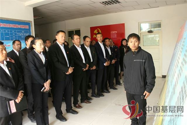 12200856504641486_86.jpg 12200856504641486_86.jpg