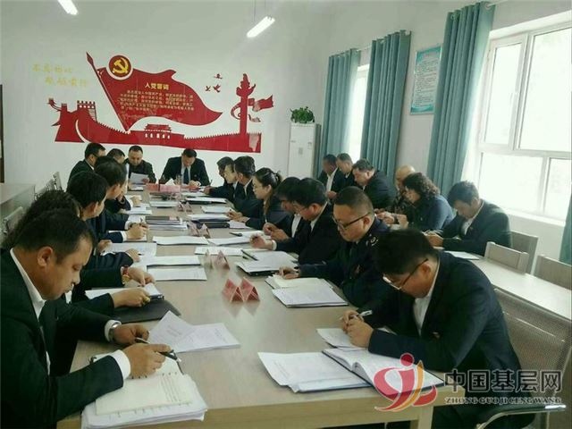 12203572465356820_86.jpg 12203572465356820_86.jpg