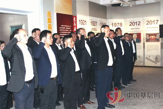 12232790216814284_86.jpg 12232790216814284_86.jpg