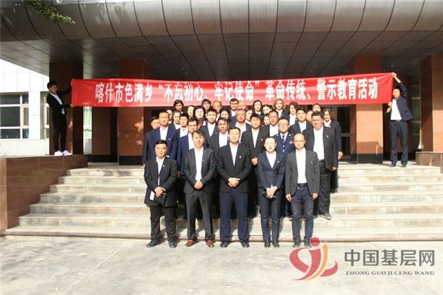 12234031971589801_86.jpg 12234031971589801_86.jpg