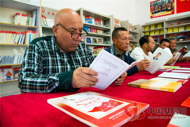 21451959259663757_86.png 21451959259663757_86.png