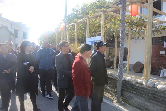 2238105009521154_18.jpg 2238105009521154_18.jpg