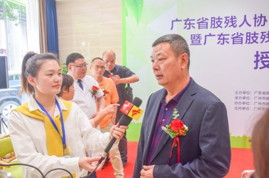 18112328759734787_83.png 18112328759734787_83.png