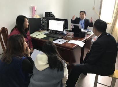 16451790303275884_158.jpg 16451790303275884_158.jpg