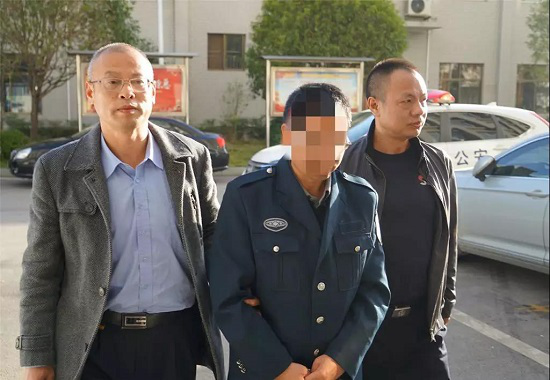 09180004565021501_83.png 09180004565021501_83.png