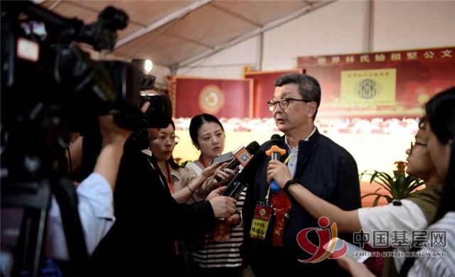 10543798304713227_28.jpg 10543798304713227_28.jpg