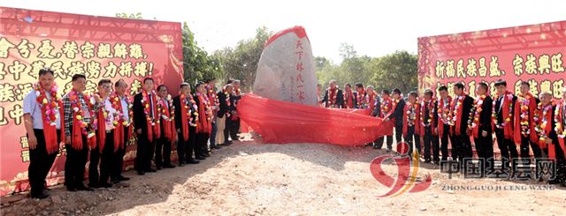 10555826077306951_28.jpg 10555826077306951_28.jpg