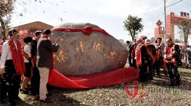 10580301413783415_28.jpg 10580301413783415_28.jpg