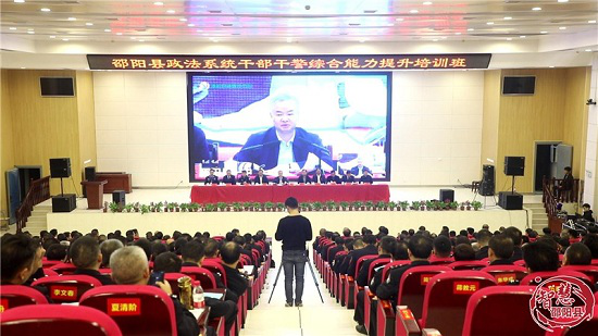 09190297918731131_83.png 09190297918731131_83.png