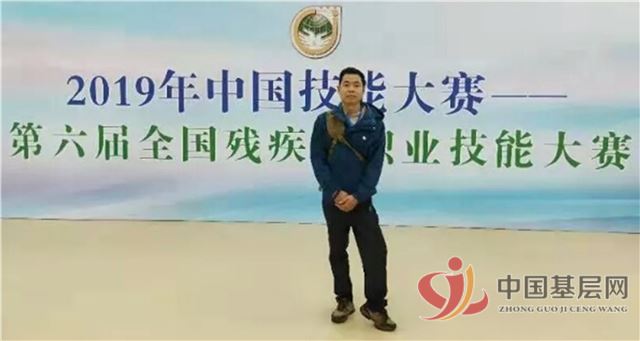 14092580738323522_75.jpg 14092580738323522_75.jpg