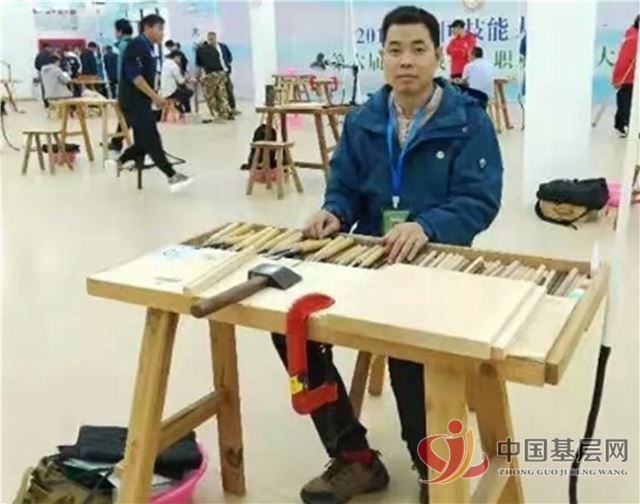 14095121972268618_75.jpg 14095121972268618_75.jpg