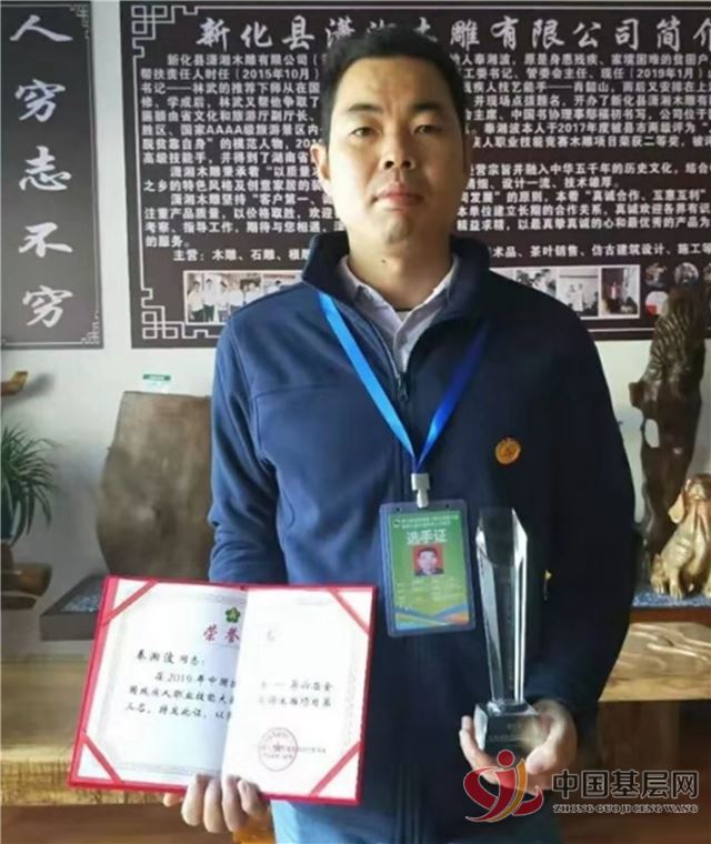 14101433901777006_75.jpg 14101433901777006_75.jpg