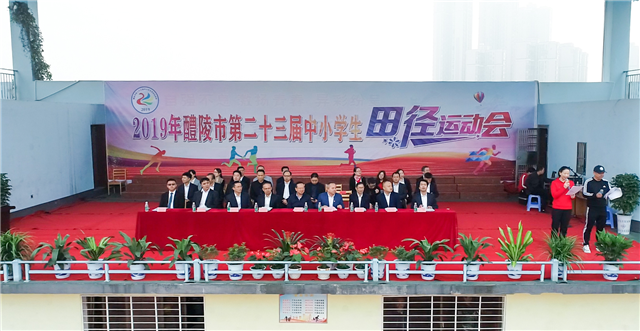 1128318016467232_83.png 1128318016467232_83.png