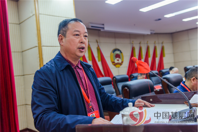 16343358574571427_75.png 16343358574571427_75.png