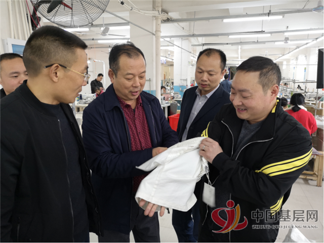 16352213302754148_75.png 16352213302754148_75.png