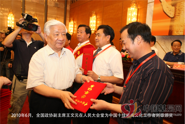 16361345717961639_75.png 16361345717961639_75.png