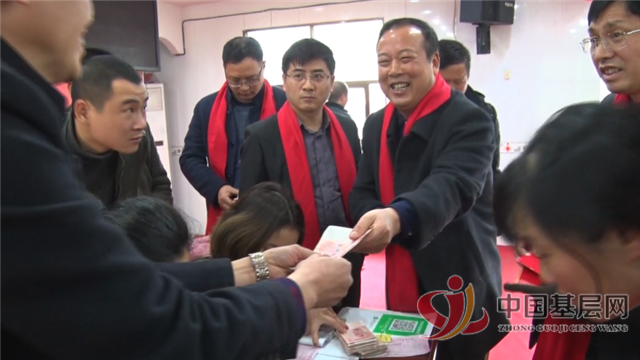 16370262846210399_75.png 16370262846210399_75.png