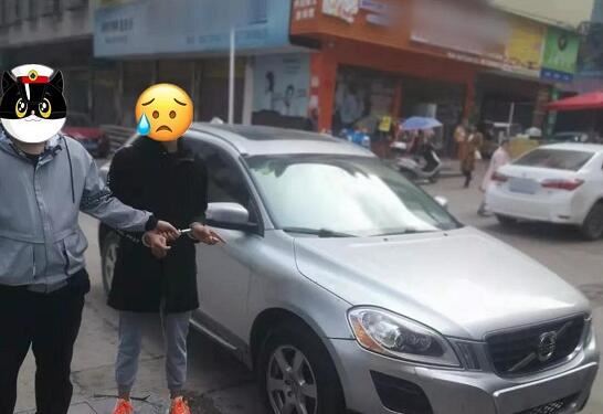 09261838362344203_83.jpg 09261838362344203_83.jpg