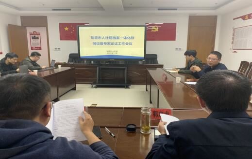 15204858715584869_83.jpg 15204858715584869_83.jpg