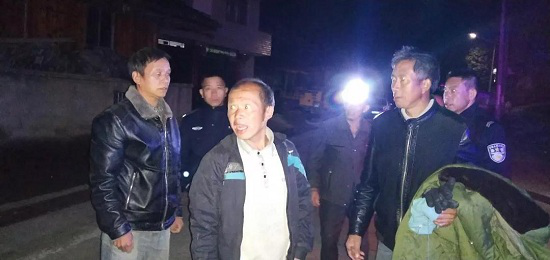 09121619092730444_83.png 09121619092730444_83.png