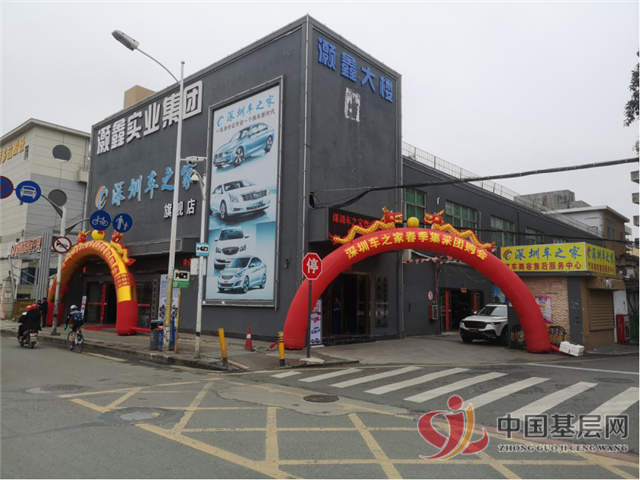 14200824573153530_75.png 14200824573153530_75.png